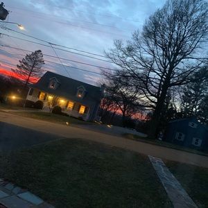 Meet your Posher, Priscilla